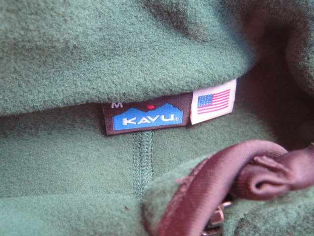 ̤�����ʡ�USA����KAVU���ե꡼������������ġ��ե��쥹�ȡ�������M��jkz621