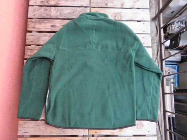 ̤�����ʡ�USA����KAVU���ե꡼������������ġ��ե��쥹�ȡ�������M��jkz621