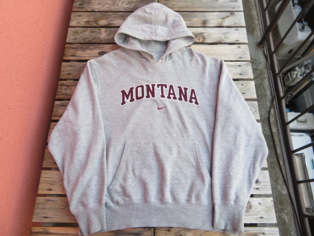 USED 2010ǯ�� �ʥ��� �������åȥ��롼 ��󥿥ʥ��ꥺ�꡼��! XL sse974