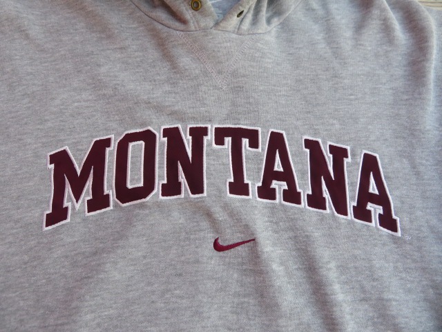 USED 2010ǯ�� �ʥ��� �������åȥ��롼 ��󥿥ʥ��ꥺ�꡼��! XL sse974