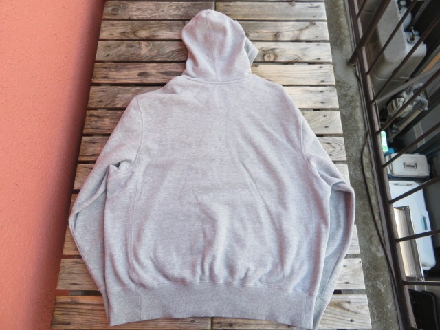 USED 2010ǯ�� �ʥ��� �������åȥ��롼 ��󥿥ʥ��ꥺ�꡼��! XL sse974