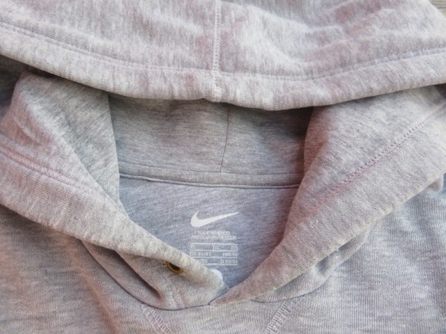 USED 2010ǯ�� �ʥ��� �������åȥ��롼 ��󥿥ʥ��ꥺ�꡼��! XL sse974