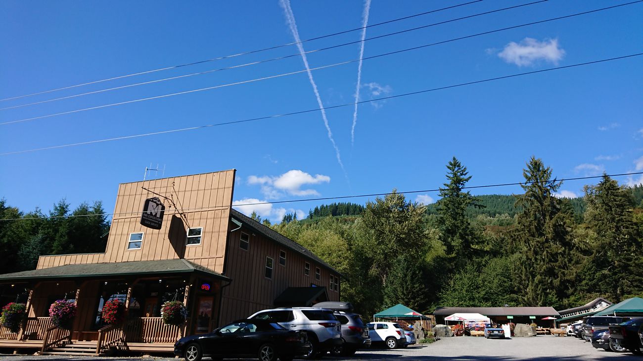 �ǥåɥ��ȥå� KAVU USA�� 2007ǯ��  RMI(�졼�˥��ޥ���ƥ˥���󥰥���)�Ȥ�W�͡��� ���ȥ�åץ���å� �� M acm043