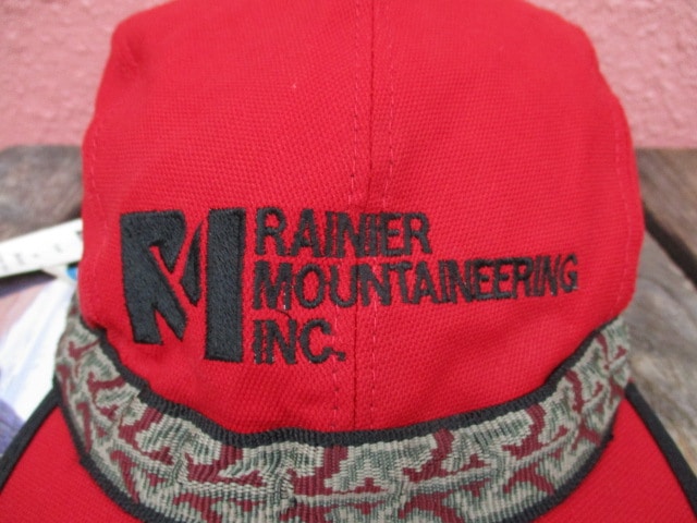 �ǥåɥ��ȥå� KAVU USA�� 2007ǯ��  RMI(�졼�˥��ޥ���ƥ˥���󥰥���)�Ȥ�W�͡��� ���ȥ�åץ���å� �� M acm043