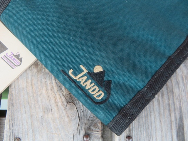 �ǥåɥ��ȥå� 2000ǯ����USA�� JANDD ���󥰥ѥ��ݡ��ȥݡ��� ���꡼�� acm147