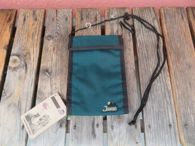 �ǥåɥ��ȥå� 2000ǯ����USA�� JANDD ���󥰥ѥ��ݡ��ȥݡ��� ���꡼�� acm147