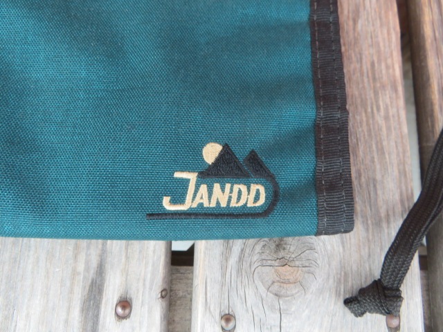 �ǥåɥ��ȥå� 2000ǯ����USA�� JANDD ���󥰥ѥ��ݡ��ȥݡ��� ���꡼�� acm147