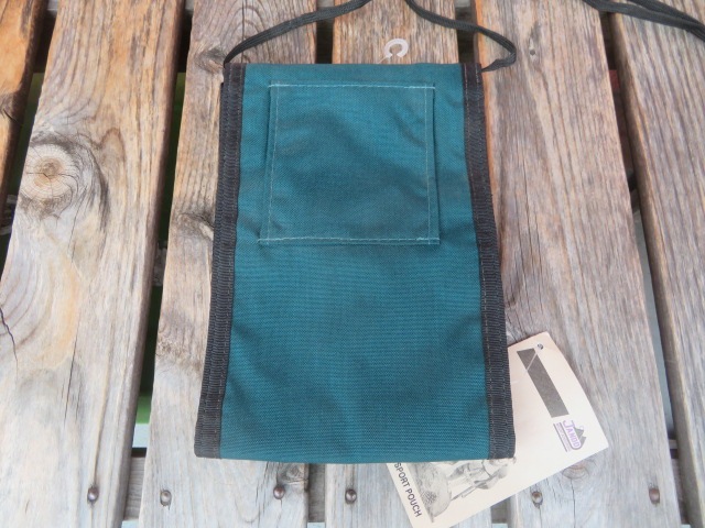 �ǥåɥ��ȥå� 2000ǯ����USA�� JANDD ���󥰥ѥ��ݡ��ȥݡ��� ���꡼�� acm147