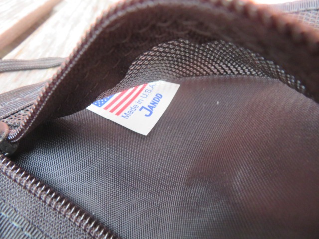 �ǥåɥ��ȥå� 2000ǯ����USA�� JANDD ���󥰥ѥ��ݡ��ȥݡ��� ���꡼�� acm147