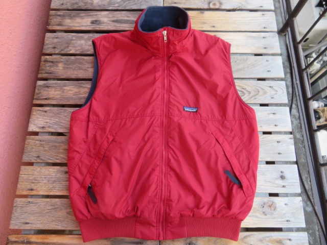 USED 97ǯFW�� �ѥ����˥� ������ɥ������٥��� �С���ȥ���! L jaa073