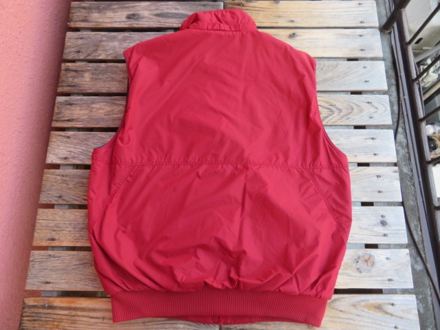 USED 97ǯFW�� �ѥ����˥� ������ɥ������٥��� �С���ȥ���! L jaa073