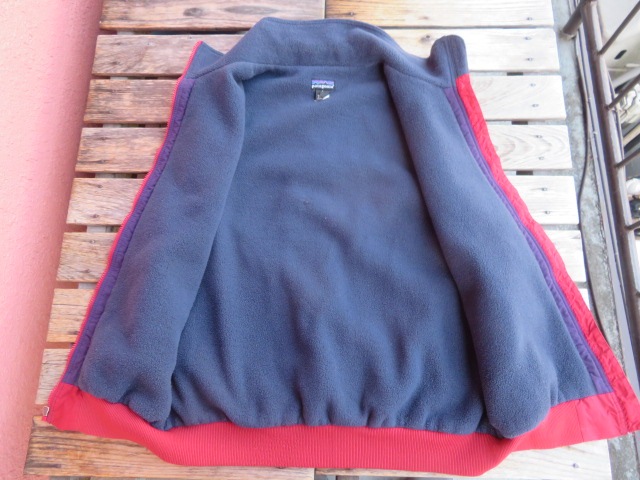 USED 97ǯFW�� �ѥ����˥� ������ɥ������٥��� �С���ȥ���! L jaa073