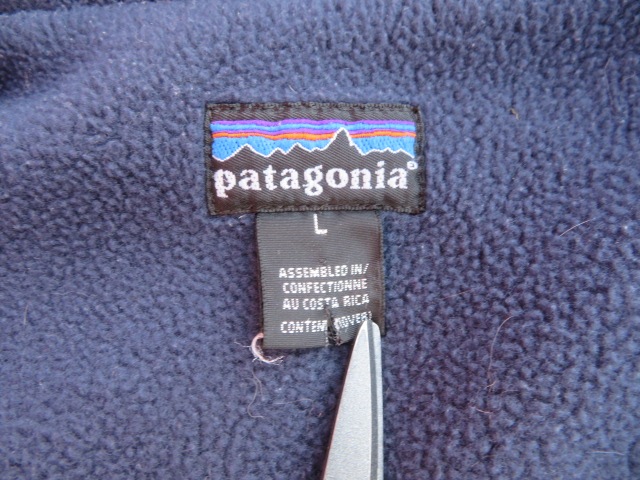 USED 97ǯFW�� �ѥ����˥� ������ɥ������٥��� �С���ȥ���! L jaa073