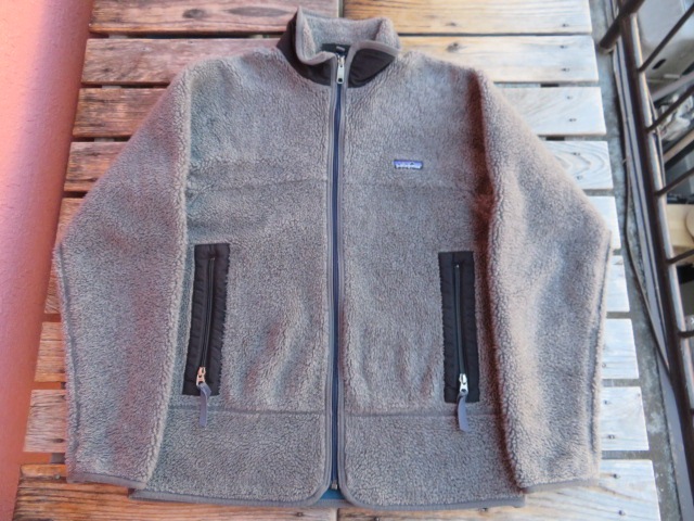 USED 94ǯFW USA  ѥ˥ ȥXǥ 㥳!!! M jaa171