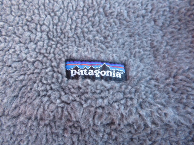 USED 94ǯFW USA  ѥ˥ ȥXǥ 㥳!!! M jaa171