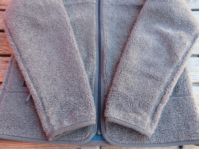 USED 94ǯFW USA  ѥ˥ ȥXǥ 㥳!!! M jaa171