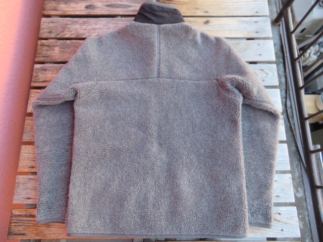 USED 94ǯFW USA  ѥ˥ ȥXǥ 㥳!!! M jaa171