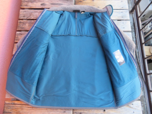 USED 94ǯFW USA  ѥ˥ ȥXǥ 㥳!!! M jaa171