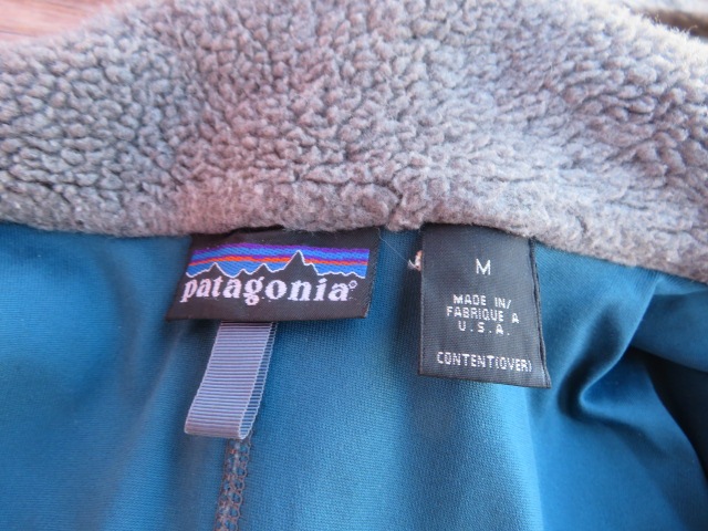 USED 94ǯFW USA  ѥ˥ ȥXǥ 㥳!!! M jaa171