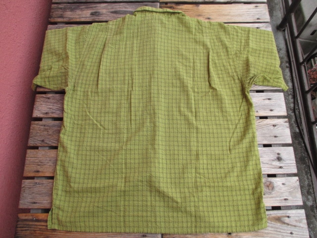 USED �ѥ����˥� 2001ǯSS�� ���硼�ȥ��꡼�� �ѥå�������������� ���֥�! L ssf233