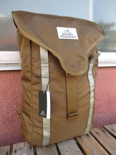 ���ʡ����쥴�꡼��GREGORY ����å����å������衼�ơ� baf981