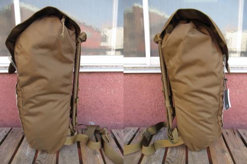 ���ʡ����쥴�꡼��GREGORY ����å����å������衼�ơ� baf981