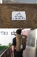���ʡ����쥴�꡼��GREGORY ����å����å������衼�ơ� baf981