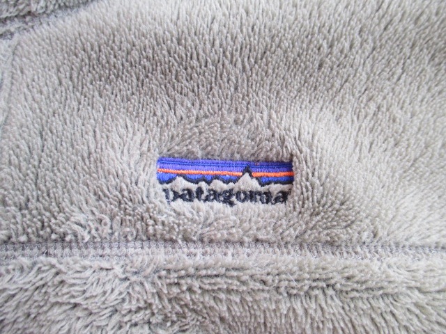 USED 01ǯFW USA�� �ѥ����˥� R4������ɥ֥��å��٥��� �ե�����ɥ��꡼��! XL jaa675