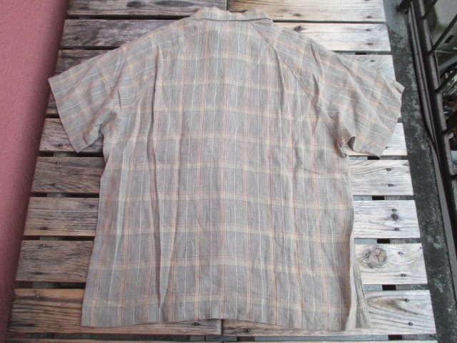 ����USED �ѥ����˥� 01ǯSS�� �إ�ץ���� ����ȥ�! S ssf372