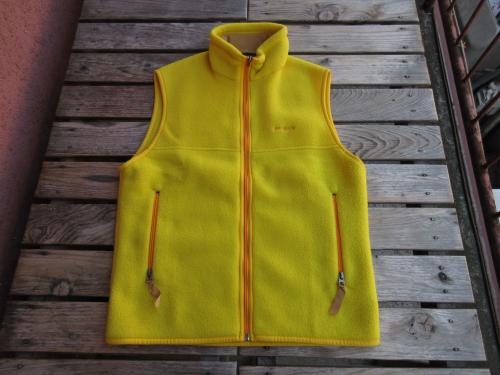 USED �ѥ����˥� �������٥��� 2003ǯ�� S �ǥ����ȥ��� jkw522