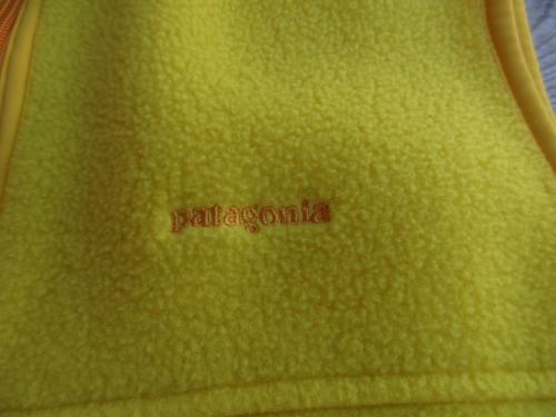 USED �ѥ����˥� �������٥��� 2003ǯ�� S �ǥ����ȥ��� jkw522