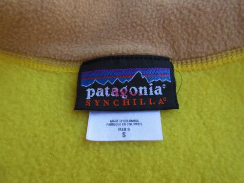 USED �ѥ����˥� �������٥��� 2003ǯ�� S �ǥ����ȥ��� jkw522