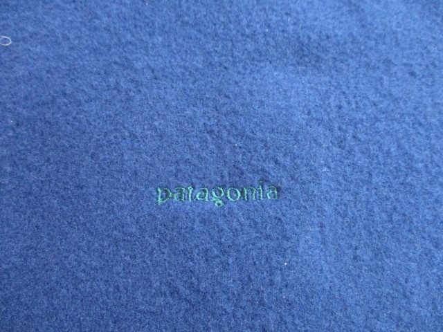 ����USED 96ǯFW USA�� �ѥ����˥� EW�ڥ������ڥǥ�����󥦥����ȡ� �ե꡼�� ����ץ꡼�� �����쥹�ӡ��꡼ L jkw336