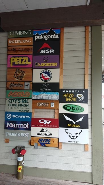 ���� TETON �ƥ��ȥ�ޥ���ƥ˥���� �����֥����ȥХʡ�T����� �� L tsc234