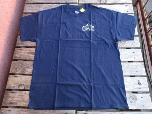 ���� TETON �ƥ��ȥ�ޥ���ƥ˥���� �����֥����ȥХʡ�T����� �� L tsc234