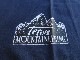 ���� TETON �ƥ��ȥ�ޥ���ƥ˥���� �����֥����ȥХʡ�T����� �� L tsc234