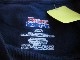 ���� TETON �ƥ��ȥ�ޥ���ƥ˥���� �����֥����ȥХʡ�T����� �� L tsc234
