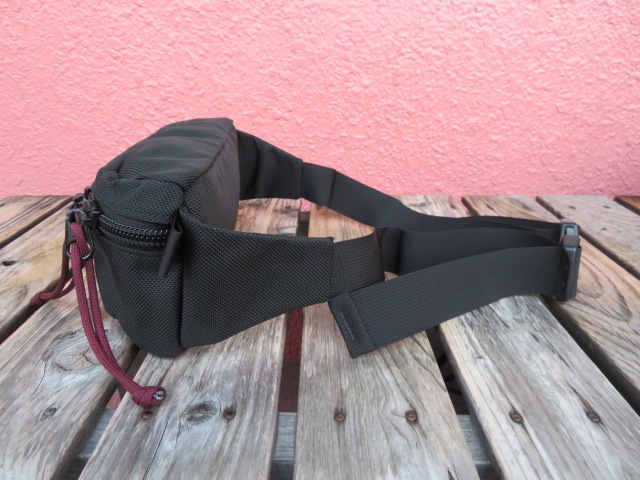 ��USED 2014ǯ�� �����ȥ����USA�� HIGHABOVE ������åɥѥå� �Хꥹ�ƥ��å��ʥ������� �ե��ˡ��ѥå� �� bak550