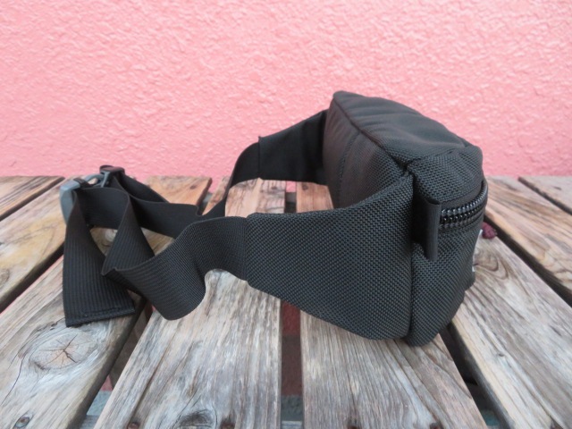 ��USED 2014ǯ�� �����ȥ����USA�� HIGHABOVE ������åɥѥå� �Хꥹ�ƥ��å��ʥ������� �ե��ˡ��ѥå� �� bak550