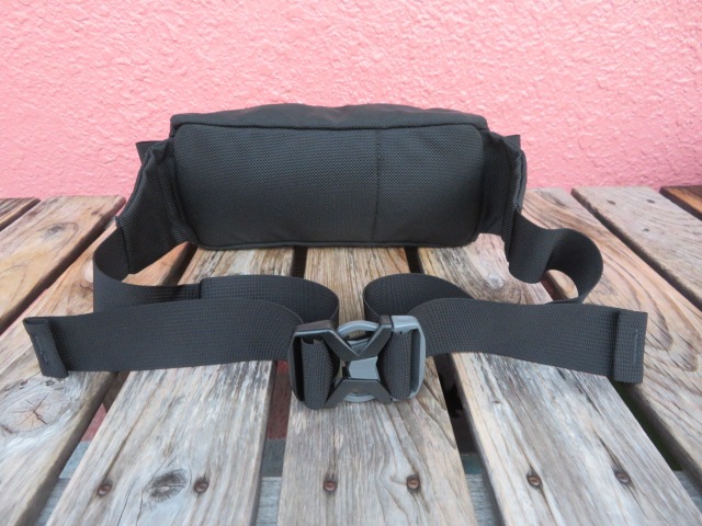 ��USED 2014ǯ�� �����ȥ����USA�� HIGHABOVE ������åɥѥå� �Хꥹ�ƥ��å��ʥ������� �ե��ˡ��ѥå� �� bak550