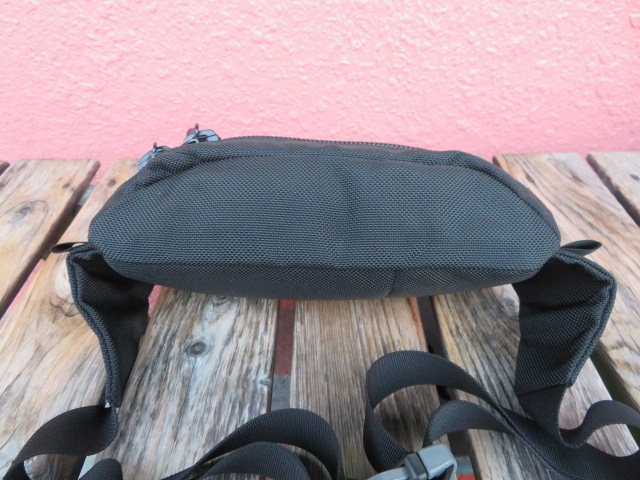 ��USED 2014ǯ�� �����ȥ����USA�� HIGHABOVE ������åɥѥå� �Хꥹ�ƥ��å��ʥ������� �ե��ˡ��ѥå� �� bak550