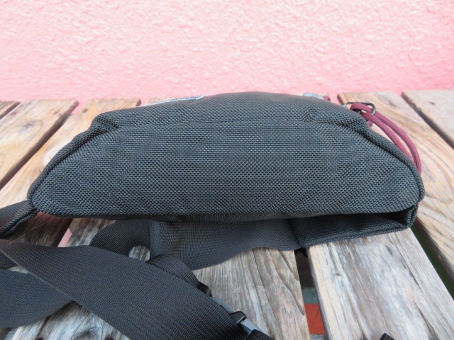 ��USED 2014ǯ�� �����ȥ����USA�� HIGHABOVE ������åɥѥå� �Хꥹ�ƥ��å��ʥ������� �ե��ˡ��ѥå� �� bak550