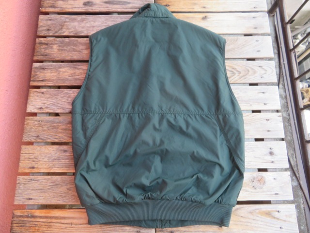USED 97ǯFW�� �ѥ����˥� ������ɥ������٥��� �ϥ󥿡�! M jaa074