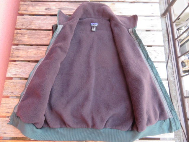 USED 97ǯFW�� �ѥ����˥� ������ɥ������٥��� �ϥ󥿡�! M jaa074