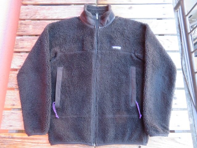 USED 95ǯFW USA ѥ˥ ȥXǥ !!! XS jaa172