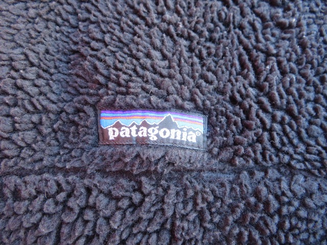 USED 95ǯFW USA ѥ˥ ȥXǥ !!! XS jaa172