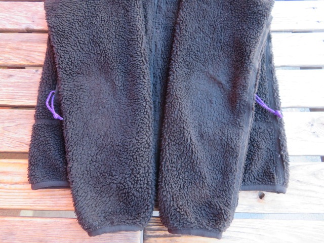 USED 95ǯFW USA ѥ˥ ȥXǥ !!! XS jaa172