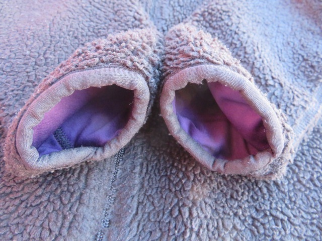 USED 95ǯFW USA ѥ˥ ȥXǥ !!! XS jaa172