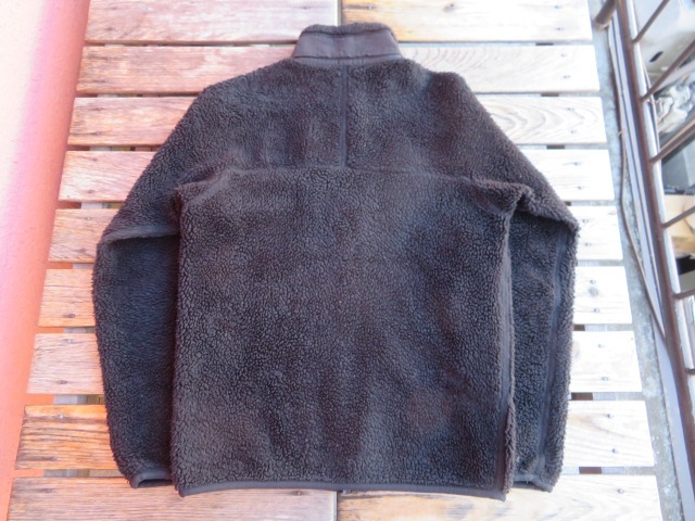 USED 95ǯFW USA ѥ˥ ȥXǥ !!! XS jaa172