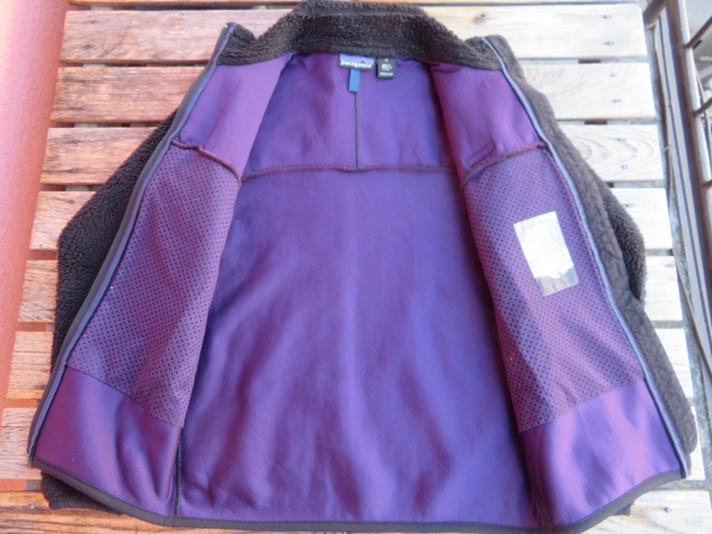 USED 95ǯFW USA ѥ˥ ȥXǥ !!! XS jaa172